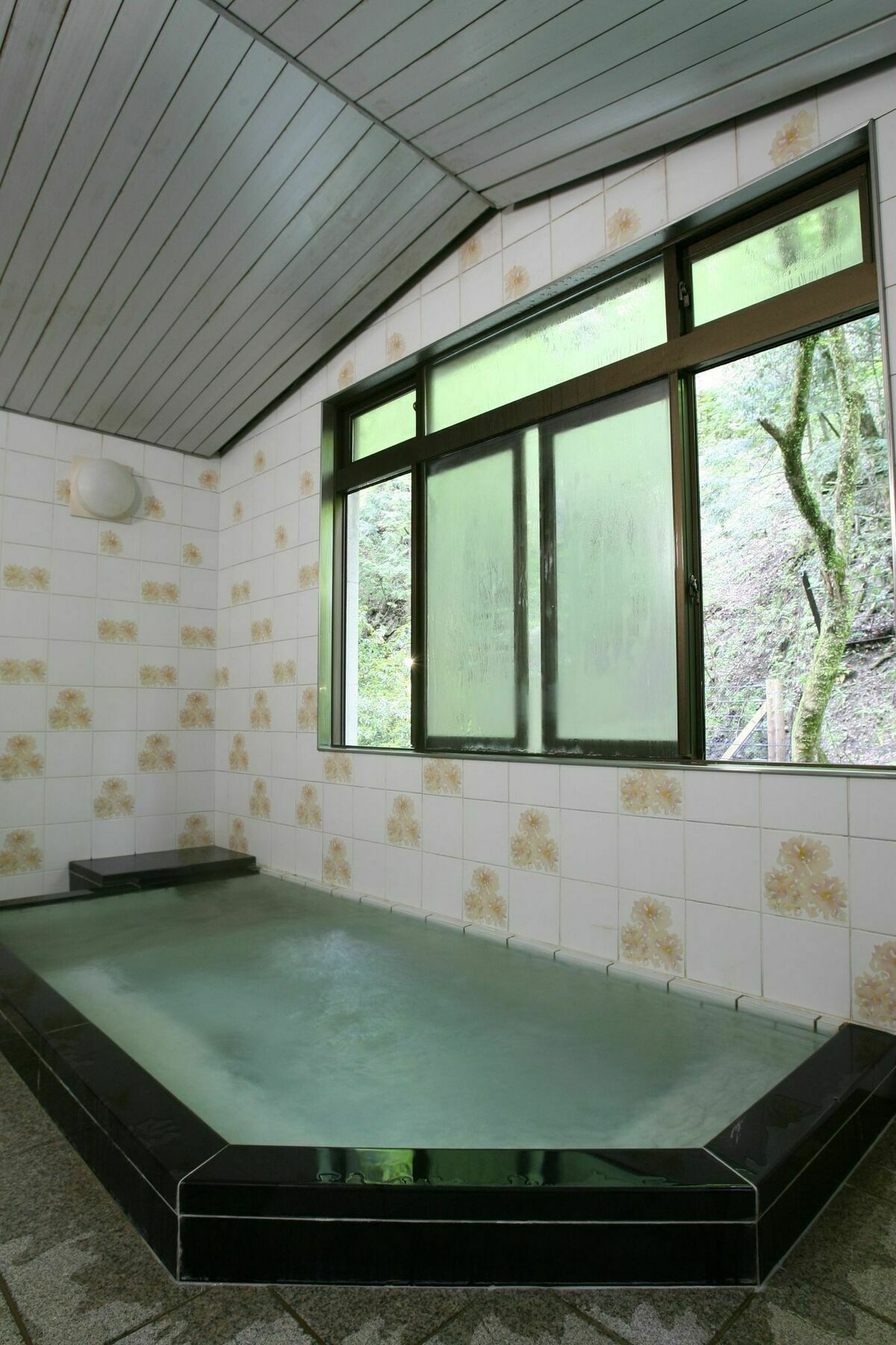 Kibune Hiroya Kyoto Exteriör bild