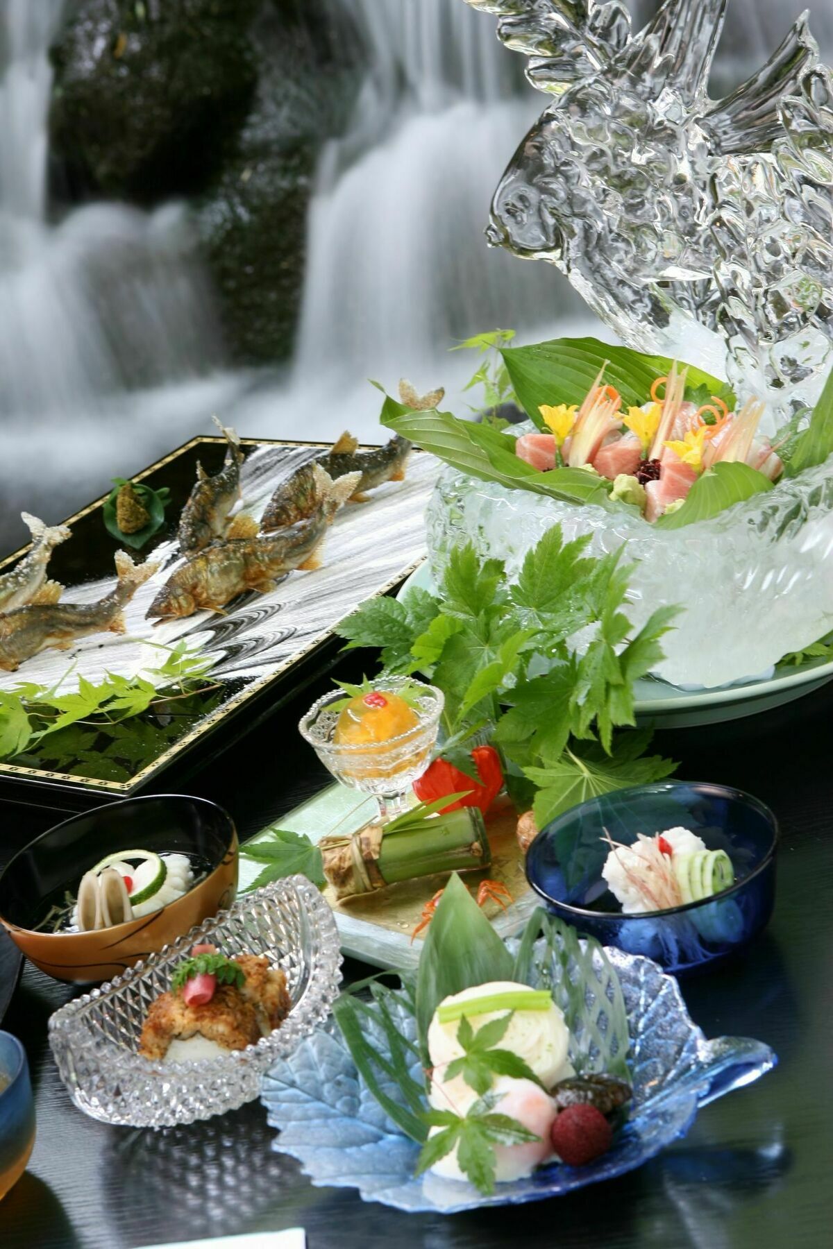 Kibune Hiroya Kyoto Exteriör bild