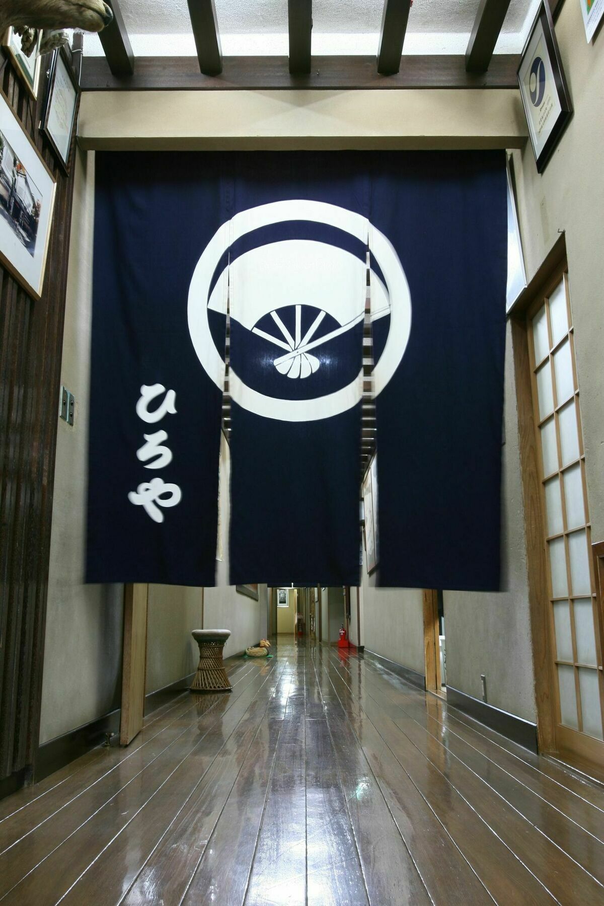Kibune Hiroya Kyoto Exteriör bild